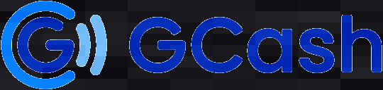 GCash Philippines e-wallet