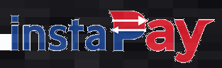 InstaPay Philippines real-time rail