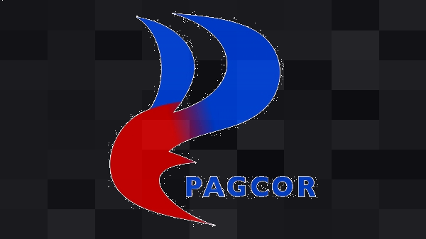 PAGCOR regulatory standards