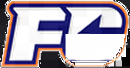 Fa Chai (FC) slot games