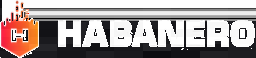 Habanero slot games