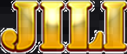 JILI slot games
