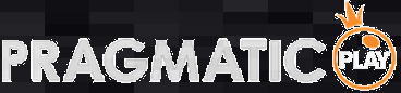 Pragmatic Play games