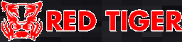 Red Tiger slot games