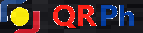 QR Ph payment standard