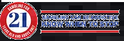 21+ Know When to Stop Play Responsibly