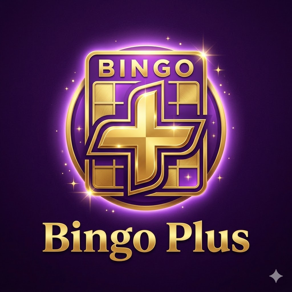 Bingo Plus