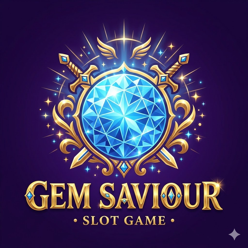 Gem Saviour