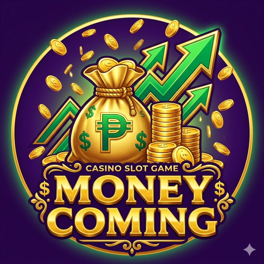 Money Coming