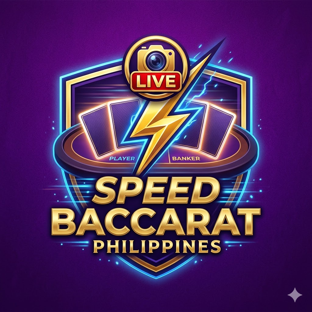 Speed Baccarat online Philippines